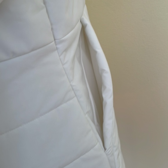 NEW BALANCE - DETERMINATION FLX JACKET - Picture 4 of 9